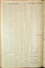 Hemeroteca - pagina Unitario_1961_04_0078.jpg