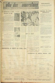 Hemeroteca - pagina Unitario_1961_04_0079.jpg