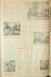 Hemeroteca - pagina Unitario_1961_04_0080.jpg