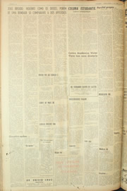 Hemeroteca - pagina Unitario_1961_04_0082.jpg