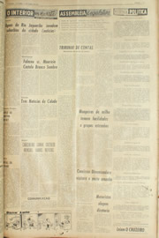 Hemeroteca - pagina Unitario_1961_04_0083.jpg