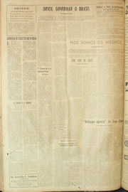 Hemeroteca - pagina Unitario_1961_04_0084.jpg
