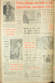 Hemeroteca - pagina Unitario_1961_04_0086.jpg