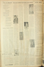 Hemeroteca - pagina Unitario_1961_04_0088.jpg