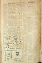 Hemeroteca - pagina Unitario_1961_04_0090.jpg