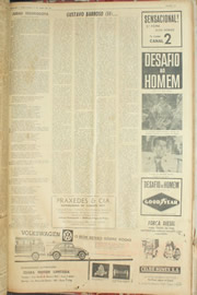 Hemeroteca - pagina Unitario_1961_04_0091.jpg