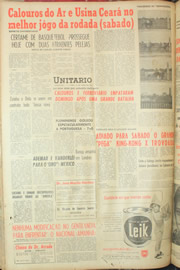 Hemeroteca - pagina Unitario_1961_04_0092.jpg