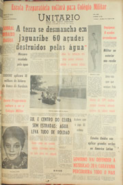 Hemeroteca - pagina Unitario_1961_04_0093.jpg