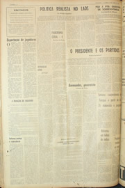 Hemeroteca - pagina Unitario_1961_04_0096.jpg