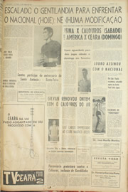 Hemeroteca - pagina Unitario_1961_04_0097.jpg