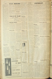Hemeroteca - pagina Unitario_1961_04_0098.jpg