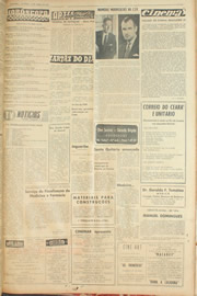 Hemeroteca - pagina Unitario_1961_04_0099.jpg