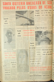 Hemeroteca - pagina Unitario_1961_04_0100.jpg