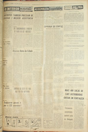 Hemeroteca - pagina Unitario_1961_04_0103.jpg