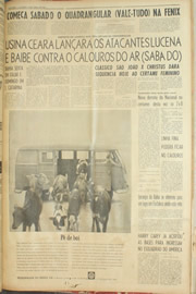Hemeroteca - pagina Unitario_1961_04_0105.jpg