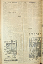 Hemeroteca - pagina Unitario_1961_04_0106.jpg