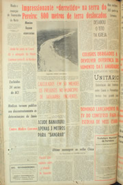Hemeroteca - pagina Unitario_1961_04_0108.jpg