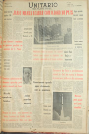 Hemeroteca - pagina Unitario_1961_04_0109.jpg