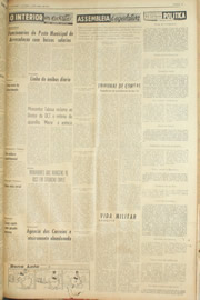 Hemeroteca - pagina Unitario_1961_04_0111.jpg