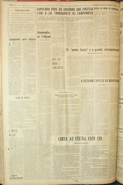 Hemeroteca - pagina Unitario_1961_04_0112.jpg