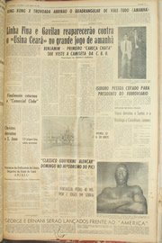 Hemeroteca - pagina Unitario_1961_04_0113.jpg