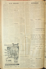 Hemeroteca - pagina Unitario_1961_04_0114.jpg