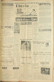 Hemeroteca - pagina Unitario_1961_04_0115.jpg