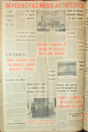 Hemeroteca - pagina Unitario_1961_04_0116.jpg