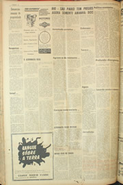 Hemeroteca - pagina Unitario_1961_04_0118.jpg