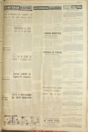 Hemeroteca - pagina Unitario_1961_04_0119.jpg