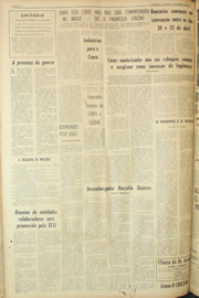 Hemeroteca - pagina Unitario_1961_04_0120.jpg