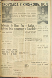 Hemeroteca - pagina Unitario_1961_04_0121.jpg