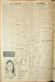 Hemeroteca - pagina Unitario_1961_04_0122.jpg