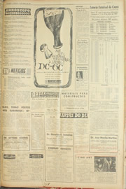 Hemeroteca - pagina Unitario_1961_04_0123.jpg