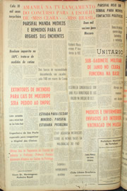 Hemeroteca - pagina Unitario_1961_04_0124.jpg
