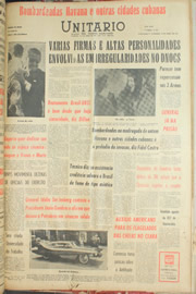 Hemeroteca - pagina Unitario_1961_04_0125.jpg