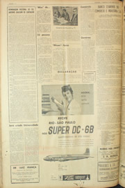 Hemeroteca - pagina Unitario_1961_04_0126.jpg