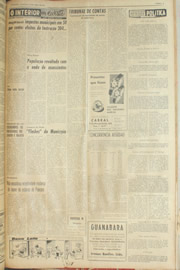 Hemeroteca - pagina Unitario_1961_04_0127.jpg