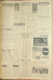 Hemeroteca - pagina Unitario_1961_04_0129.jpg