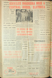 Hemeroteca - pagina Unitario_1961_04_0130.jpg