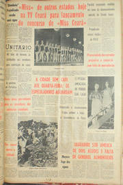 Hemeroteca - pagina Unitario_1961_04_0131.jpg