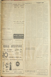 Hemeroteca - pagina Unitario_1961_04_0133.jpg