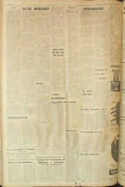 Hemeroteca - pagina Unitario_1961_04_0134.jpg