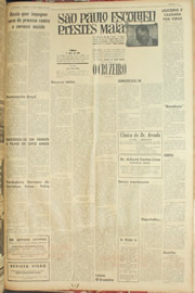 Hemeroteca - pagina Unitario_1961_04_0135.jpg
