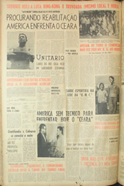 Hemeroteca - pagina Unitario_1961_04_0136.jpg