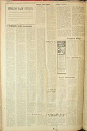 Hemeroteca - pagina Unitario_1961_04_0140.jpg