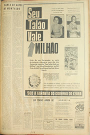 Hemeroteca - pagina Unitario_1961_04_0141.jpg