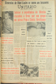 Hemeroteca - pagina Unitario_1961_04_0145.jpg