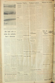 Hemeroteca - pagina Unitario_1961_04_0146.jpg
