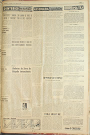 Hemeroteca - pagina Unitario_1961_04_0147.jpg